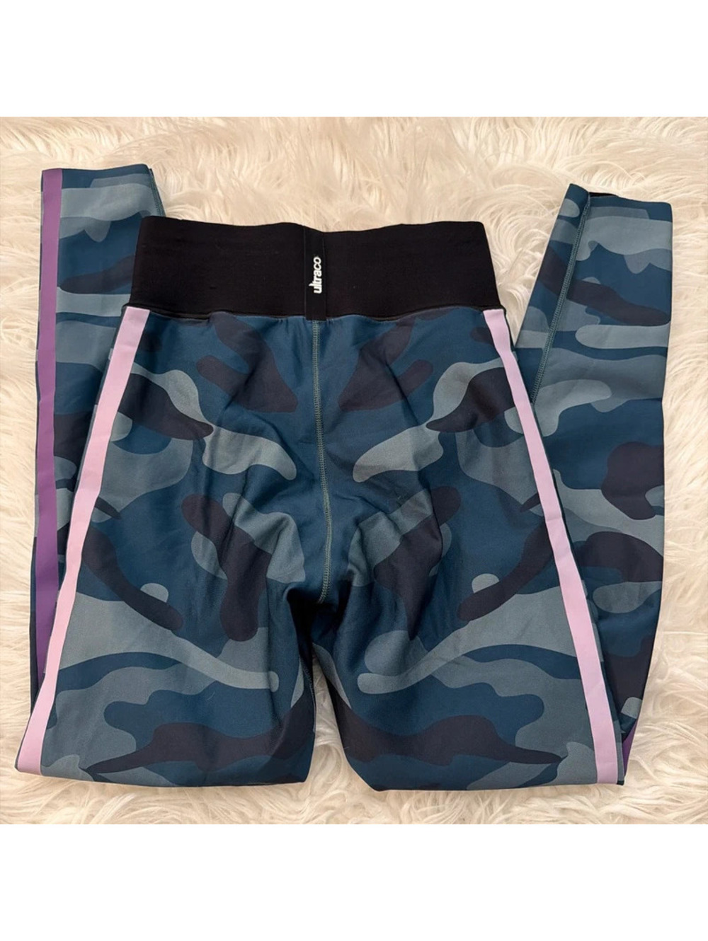 Ultraco leggings size S